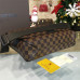 louis-vuitton-district-mm-replica-bag louis-vuitton-district-mm-replica-bag