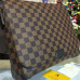 louis-vuitton-district-mm-replica-bag louis-vuitton-district-mm-replica-bag