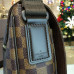 louis-vuitton-district-mm-replica-bag louis-vuitton-district-mm-replica-bag