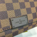 louis-vuitton-district-mm-replica-bag louis-vuitton-district-mm-replica-bag