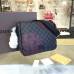 louis-vuitton-district-replica-bag-19 louis-vuitton-district-replica-bag-19