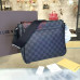 louis-vuitton-district-replica-bag-19 louis-vuitton-district-replica-bag-19