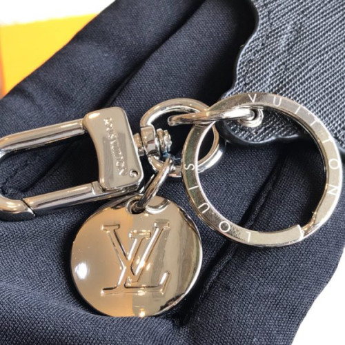 l0*is-V*t0n-dog-bag-charm-and-key-holder-2