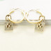 louis-vuitton-earrings-5