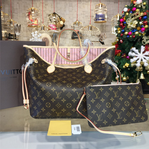 l0*is-V*t0n-ebene-neverfull-mm-replica-bag