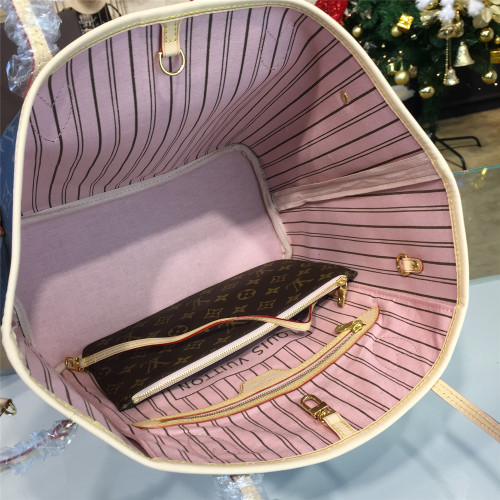 l0*is-V*t0n-ebene-neverfull-mm-replica-bag