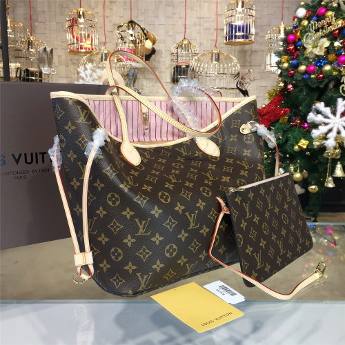 l0*is-V*t0n-ebene-neverfull-mm-replica-bag