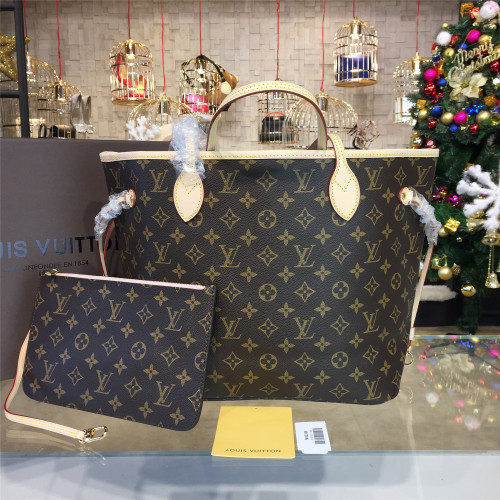 l0*is-V*t0n-ebene-neverfull-mm-replica-bag