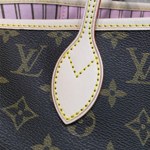 l0*is-V*t0n-ebene-neverfull-mm-replica-bag