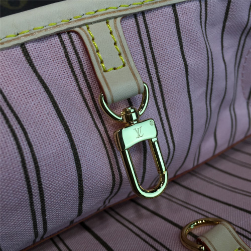 l0*is-V*t0n-ebene-neverfull-mm-replica-bag