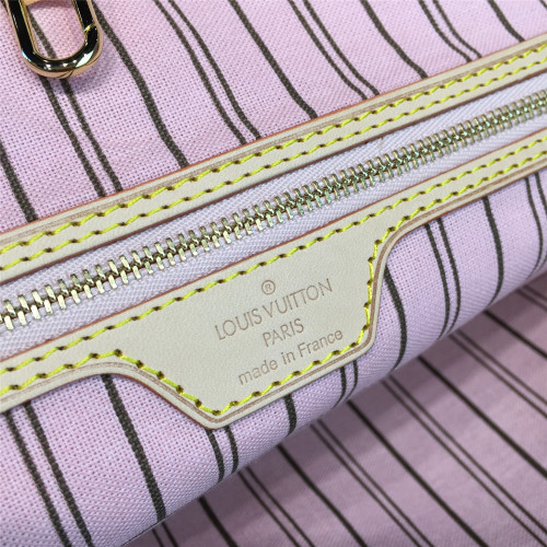 l0*is-V*t0n-ebene-neverfull-mm-replica-bag