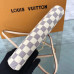 louis-vuitton-eva-2 louis-vuitton-eva-2