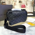 louis-vuitton-explorer-replica-bag-2 louis-vuitton-explorer-replica-bag-2