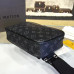 louis-vuitton-explorer-replica-bag-2 louis-vuitton-explorer-replica-bag-2