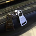 louis-vuitton-explorer-replica-bag-2 louis-vuitton-explorer-replica-bag-2