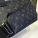 louis-vuitton-explorer-replica-bag-2 louis-vuitton-explorer-replica-bag-2