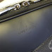 louis-vuitton-explorer-replica-bag-2 louis-vuitton-explorer-replica-bag-2
