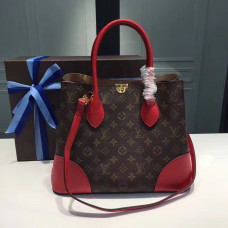 louis-vuitton-flandrin-3