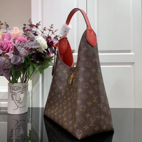 l0*is-V*t0n-fleur-hobo