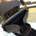 louis-vuitton-fringed-noe-replica-bag-29