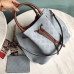 louis-vuitton-girolata