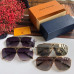 louis-vuitton-glasses-6 louis-vuitton-glasses-6