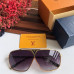 louis-vuitton-glasses-6 louis-vuitton-glasses-6