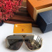 louis-vuitton-glasses-6 louis-vuitton-glasses-6