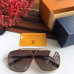 louis-vuitton-glasses-6 louis-vuitton-glasses-6