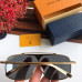 louis-vuitton-glasses-6 louis-vuitton-glasses-6