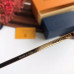 louis-vuitton-glasses-6 louis-vuitton-glasses-6