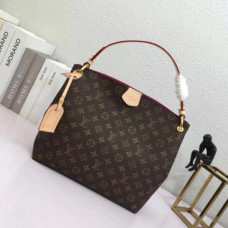 louis-vuitton-graceful-pm-5 louis-vuitton-graceful-pm-5