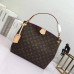 louis-vuitton-graceful-pm-5 louis-vuitton-graceful-pm-5
