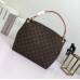 louis-vuitton-graceful-pm-5 louis-vuitton-graceful-pm-5