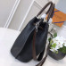 louis-vuitton-hina-6