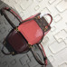 louis-vuitton-hot-springs-backpack-2 louis-vuitton-hot-springs-backpack-2
