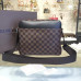 louis-vuitton-jake-replica-bag louis-vuitton-jake-replica-bag