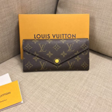 louis-vuitton-josephine-wallet-4 louis-vuitton-josephine-wallet-4