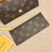 louis-vuitton-josephine-wallet-4 louis-vuitton-josephine-wallet-4
