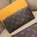 louis-vuitton-josephine-wallet-4 louis-vuitton-josephine-wallet-4