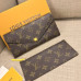 louis-vuitton-josephine-wallet-4 louis-vuitton-josephine-wallet-4