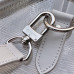 louis-vuitton-keepall-50-10 louis-vuitton-keepall-50-10