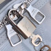 louis-vuitton-keepall-50-10 louis-vuitton-keepall-50-10