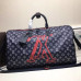 louis-vuitton-keepall-50 louis-vuitton-keepall-50
