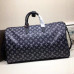louis-vuitton-keepall-50 louis-vuitton-keepall-50