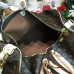louis-vuitton-keepall-55-replica-bag-3 louis-vuitton-keepall-55-replica-bag-3