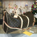 louis-vuitton-keepall-55-replica-bag-3 louis-vuitton-keepall-55-replica-bag-3