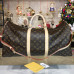 louis-vuitton-keepall-55-replica-bag-3 louis-vuitton-keepall-55-replica-bag-3