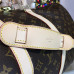 louis-vuitton-keepall-55-replica-bag-3 louis-vuitton-keepall-55-replica-bag-3