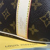 louis-vuitton-keepall-55-replica-bag-3 louis-vuitton-keepall-55-replica-bag-3